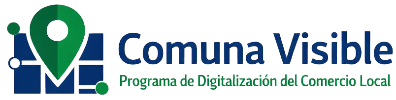 Comuna Visible